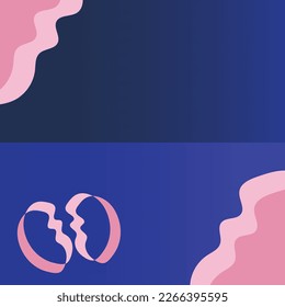 Colorful geometric background. Liquid color background design Dynamic shapes composition. Vector  for  advertising, background, banner, poster, business, card, collage, collection, concept, cover 