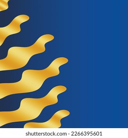 Colorful geometric background. Liquid color background design Dynamic shapes composition. Vector  for  advertising, background, banner, poster, business, card, collage, collection, concept, cover 