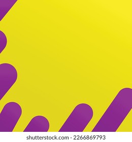 Colorful geometric background. Liquid color background design Dynamic shapes composition. Vector  for  advertising, background, banner, poster, business, card, collage, collection, concept, cover 