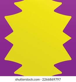 Colorful geometric background. Liquid color background design Dynamic shapes composition. Vector  for  advertising, background, banner, poster, business, card, collage, collection, concept, cover 