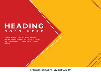 Colorful geometric background. Liquid color background design. Fluid shapes composition. Eps10 vector.