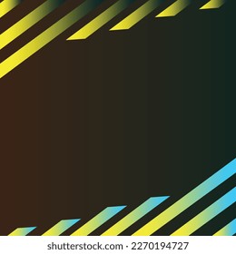 Colorful geometric background. Liquid color background design Dynamic shapes composition. Vector  for  advertising, background, banner, poster, business, card, collage, collection, concept, cover 