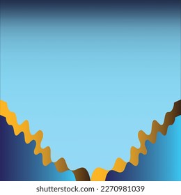 Colorful geometric background. Liquid color background design Dynamic shapes composition. Vector  for  advertising, background, banner, poster, business, card, collage, collection, concept, cover 
