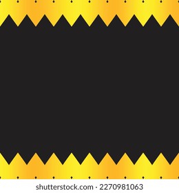 Colorful geometric background. Liquid color background design Dynamic shapes composition. Vector  for  advertising, background, banner, poster, business, card, collage, collection, concept, cover 
