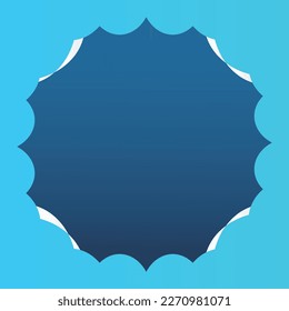 Colorful geometric background. Liquid color background design Dynamic shapes composition. Vector  for  advertising, background, banner, poster, business, card, collage, collection, concept, cover 