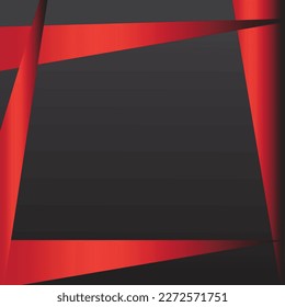 Colorful geometric background. Liquid color background design Dynamic shapes composition. Vector  for  advertising, background, banner, poster, business, card, collage, collection, concept, cover 