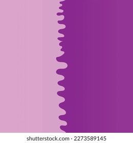 Colorful geometric background. Liquid color background design Dynamic shapes composition. Vector for advertising, background, banner, poster, business card,  book design, website background, CD cover 
