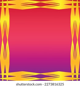 Colorful geometric background. Liquid color background design Dynamic shapes composition. Vector for advertising, background, banner, poster, business card,  book design, website background, CD cover 