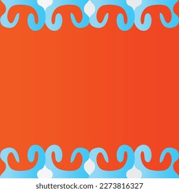 Colorful geometric background. Liquid color background design Dynamic shapes composition. Vector for advertising, background, banner, poster, business card,  book design, website background, CD cover 