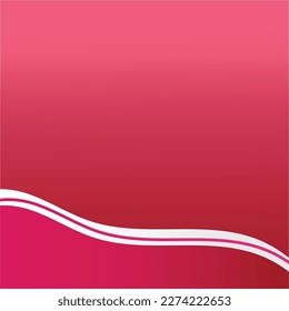 Colorful geometric background. Liquid color background design Dynamic shapes composition. Vector for advertising, background, banner, poster, business card,  book design, website background, CD cover 