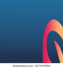 Colorful geometric background. Liquid color background design Dynamic shapes composition. Vector for advertising, background, banner, poster, business card,  book design, website background, CD cover 