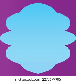Colorful geometric background. Liquid color background design Dynamic shapes composition. Vector for advertising, background, banner, poster, business card,  book design, website background, CD cover 