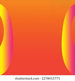 Colorful geometric background. Liquid color background design Dynamic shapes composition. Vector for advertising, background, banner, poster, business card,  book design, website background, CD cover