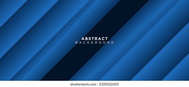 Colorful geometric background. Liquid color background design. liquid form, dynamic form composition. Vector illustration
