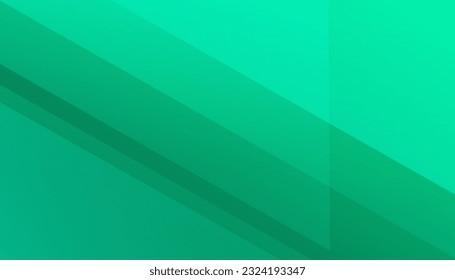 Colorful geometric background. Liquid color background design. Fluid shapes composition. Eps10 vector