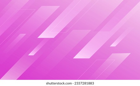 Colorful geometric background. Liquid color background design.  design background eps 10