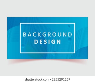 Colorful geometric background. Liquid color background design, Dynamic shapes, Fluid shapes composition, Minimal geometric background, vector