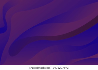 Colorful geometric background. Liquid color background design. Composition in liquid form.