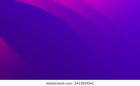 Colorful geometric background. Liquid color background design.  Suit for business, institution, conference, party, Vector illustration, vector de stoc