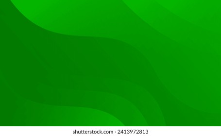 Colorful geometric background. Liquid color background design.  Minimal geometric background. It is suitable for posters, flyers, websites, covers, banners, advertising