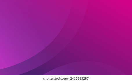 Colorful geometric background. Liquid color background design. Dynamic sound wave. Design element. Vector illustration
