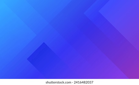 Colorful geometric background. Liquid color background design.  background for posters, placards, brochures, banners, headers, covers