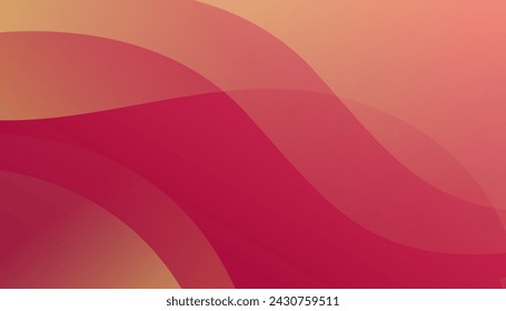 Colorful geometric background. Liquid color background design.  for business corporate, brochure, flyer, wallpaper, banner, presentation

