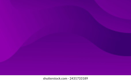 Colorful geometric background. Liquid color background design. Applicable for gift card,cover,poster. Poster design