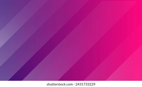 Colorful geometric background. Liquid color background design. great for fashion, poster, web, banner, page, cover, social, media, card
