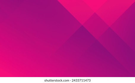 colorful geometric background. Liquid color background design.  Fit for presentation design. wallpapers, brochure, posters

