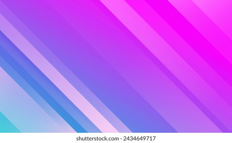 colorful geometric background. Liquid color background design.  ideal for social media, banner, card, advertisement. Vector illustration
