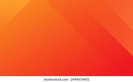 Colorful geometric background. Liquid color background design. Modern concept for graphic design, background, poster, Vector illustration