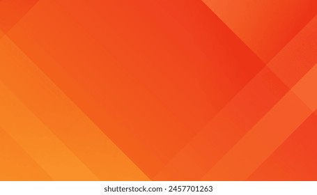 Colorful geometric background. Liquid color background design. Vermilion base for website, print, base for banners, wallpapers, EPS 10
