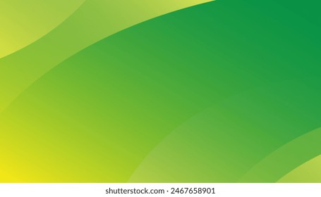 Fondo geométrico colorido. Diseño de fondo de color líquido. Composición de Formas fluidas. se puede utilizar para el Anuncio, diseño, informe anual, Diseño web. Vector Eps10