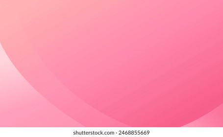 Colorful geometric background. Liquid color background design. Fluid shapes composition. Fit for presentation design. wallpapers, brochure, posters
