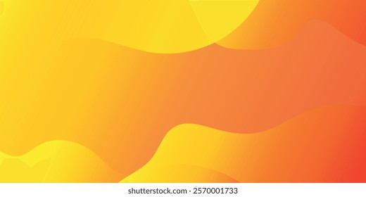 Colorful geometric background. Liquid color background design. Fluid shapes composition. It is suitable for posters, flyers, websites, covers, banners, advertising