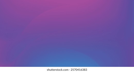 Colorful geometric background. Liquid color background design. Fluid shapes composition. Eps10 vector.