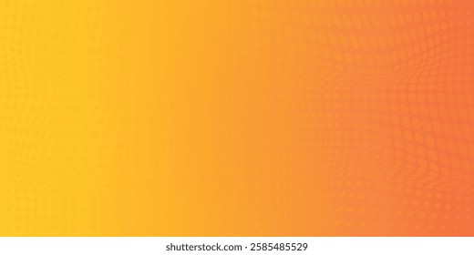 Colorful geometric background. Liquid color background design. Fluid shapes composition. It is suitable for posters, flyers, websites, covers, banners, advertising