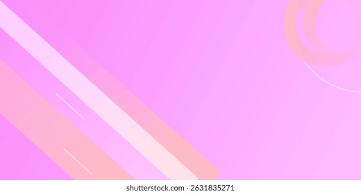 Colorful geometric background. Liquid color background design. Fluid shapes composition. Eps10 vector.