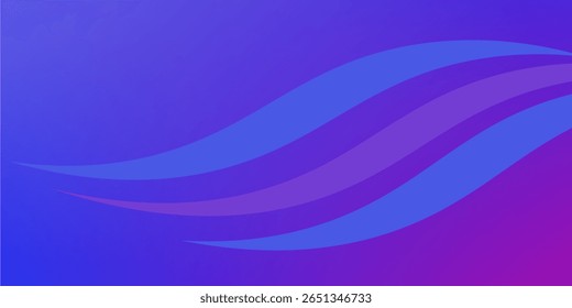 Colorful geometric background. Liquid color background design. Fluid shapes composition. Eps10 vector.