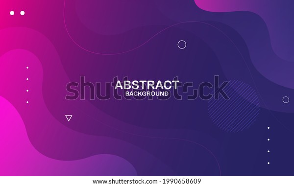 1,375 Purple Bg Stock Vectors, Images & Vector Art | Shutterstock