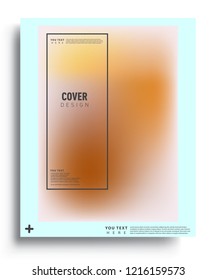 Colorful geometric background, modern abstract pattern. Vector templates for cover, template, decorated, brochure, flyer.
