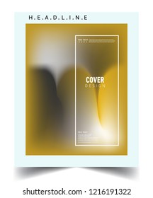Colorful geometric background, modern abstract pattern. Vector templates for cover, template, decorated, brochure, flyer.