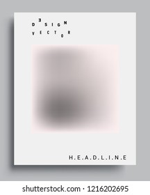 Colorful geometric background, modern abstract pattern. Vector templates for cover, template, decorated, brochure, flyer.
