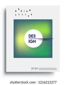 Colorful geometric background, modern abstract pattern. Vector templates for cover, template, decorated, brochure, flyer.