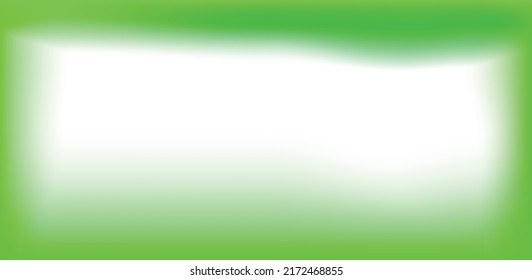 Colorful geometric background. Multi color background. vector background, background