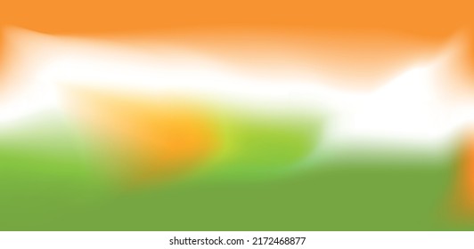 Colorful geometric background. Multi color background. vector background, background