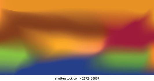 Colorful geometric background. Multi color background. vector background, background