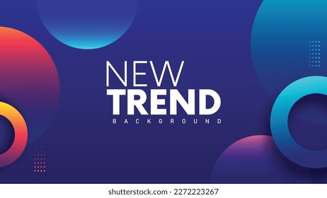 Colorful geometric background  New Trend Modern Abstract Template Design Corporate Business Presentation  Marketing Promotional Poster  Modern Elegant Looking Certificate Design  Festival Poster  
