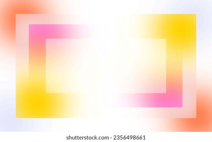 Colorful geometric background. New Trend Modern Abstract Template Design Corporate Business Presentation. Marketing Promotional Poster. Modern Elegant Looking Certificate Design. Festival Poster.